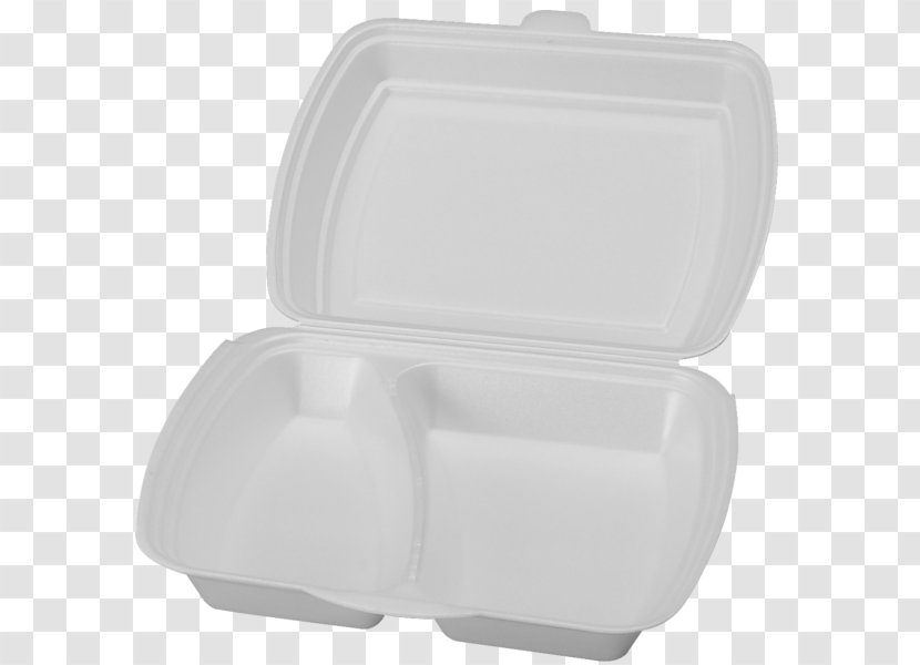 Take-out Doner Kebab Cafe Hamburger Restaurant - Pussi Transparent PNG