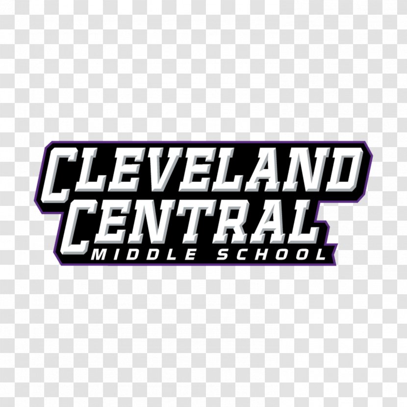 Cleveland Central High School District East Technical Middle Transparent PNG