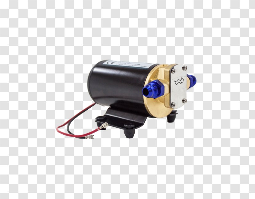Car Turbocharger Hardware Pumps Motor Oil Engine - Copper Electric Skillet Transparent PNG