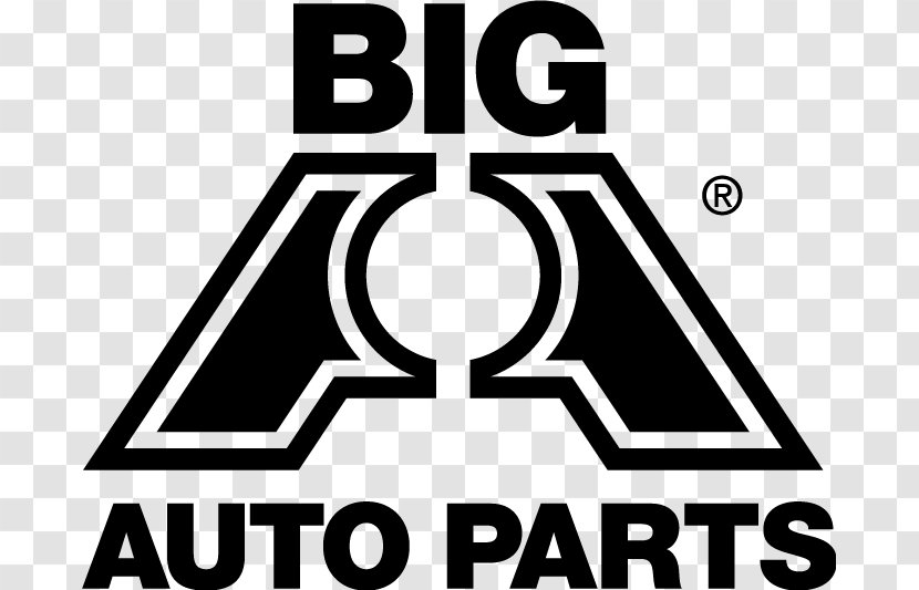 Car National Automotive Parts Association Logo Clip Art - Auto Transparent PNG