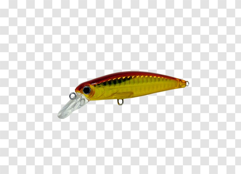 Spoon Lure Fish .cf AC Power Plugs And Sockets - Cf Transparent PNG