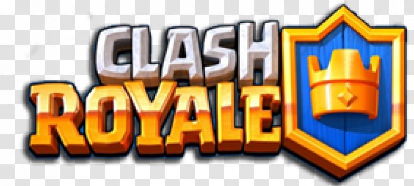 Clash Royale Of Clans Boom Beach Hay Day Android Transparent PNG