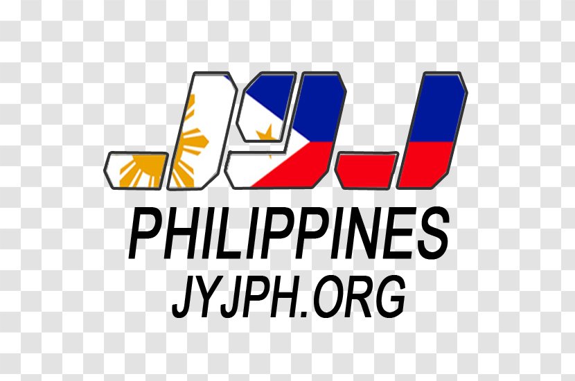 Divine Happiness: Awakening Into The Oneness, Love, Light And Freedom Of Limitless Self Within JYJ Sticker Brand Logo - Text - Word Jeepney Transparent PNG