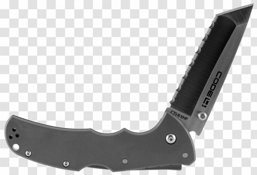 Hunting & Survival Knives Utility Knife Serrated Blade Transparent PNG