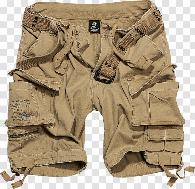 Shorts T-shirt Pants Jacket Belt - Button Transparent PNG
