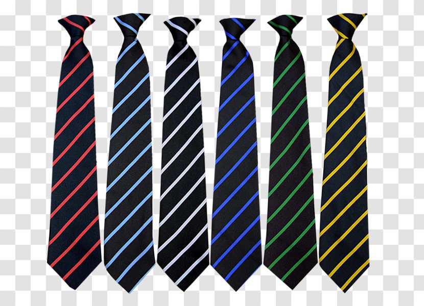 Necktie The 85 Ways To Tie A Krawattenknoten Promotion - Up Transparent PNG