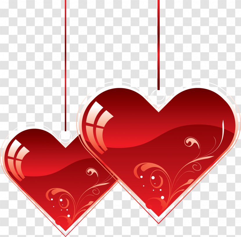 Love Family Facebook Heart Wallpaper - Hug - Hearts Transparent PNG