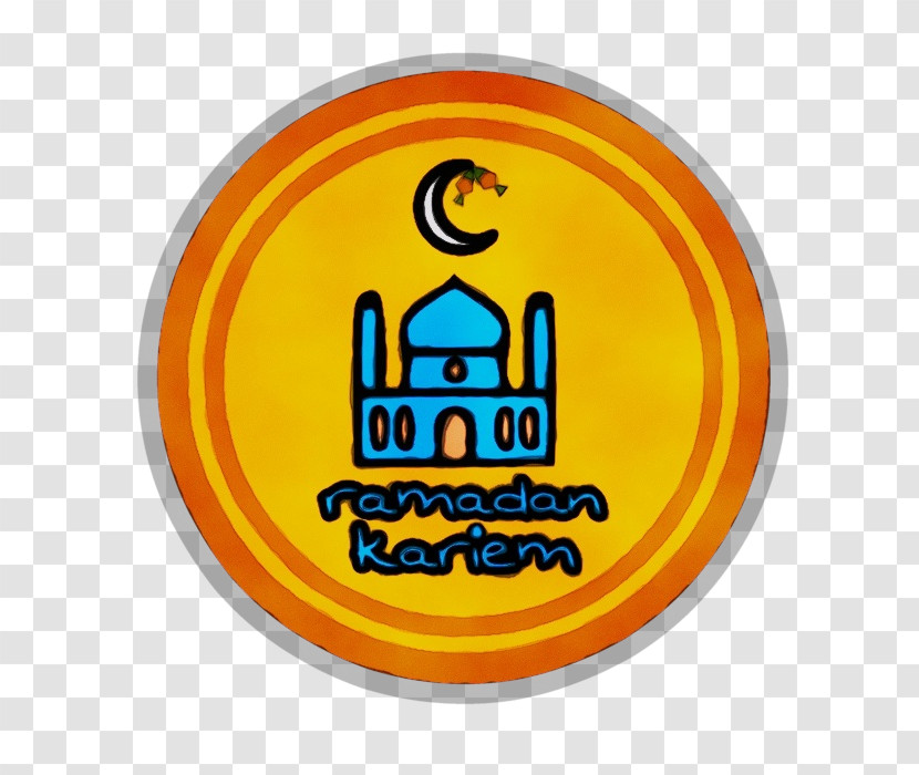 Eid Al-Fitr Transparent PNG