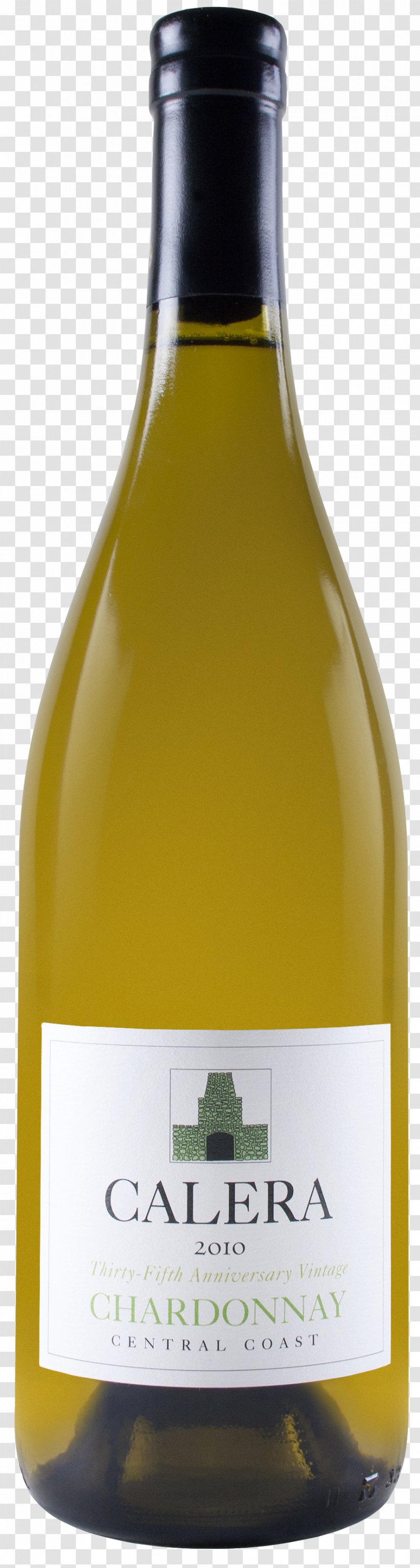 Chardonnay White Wine Cabernet Sauvignon Blanc - Tasting Transparent PNG