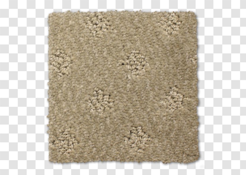 Spring Hope Carpet - Aladdin's Transparent PNG