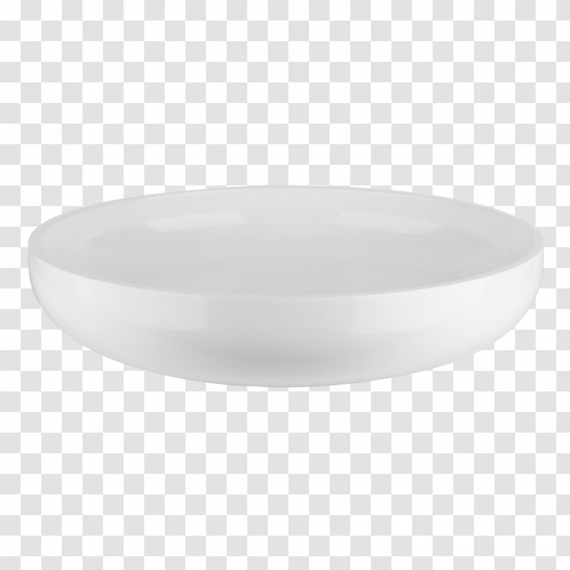 Bowl Soap Dishes & Holders Tableware Plate Food Transparent PNG
