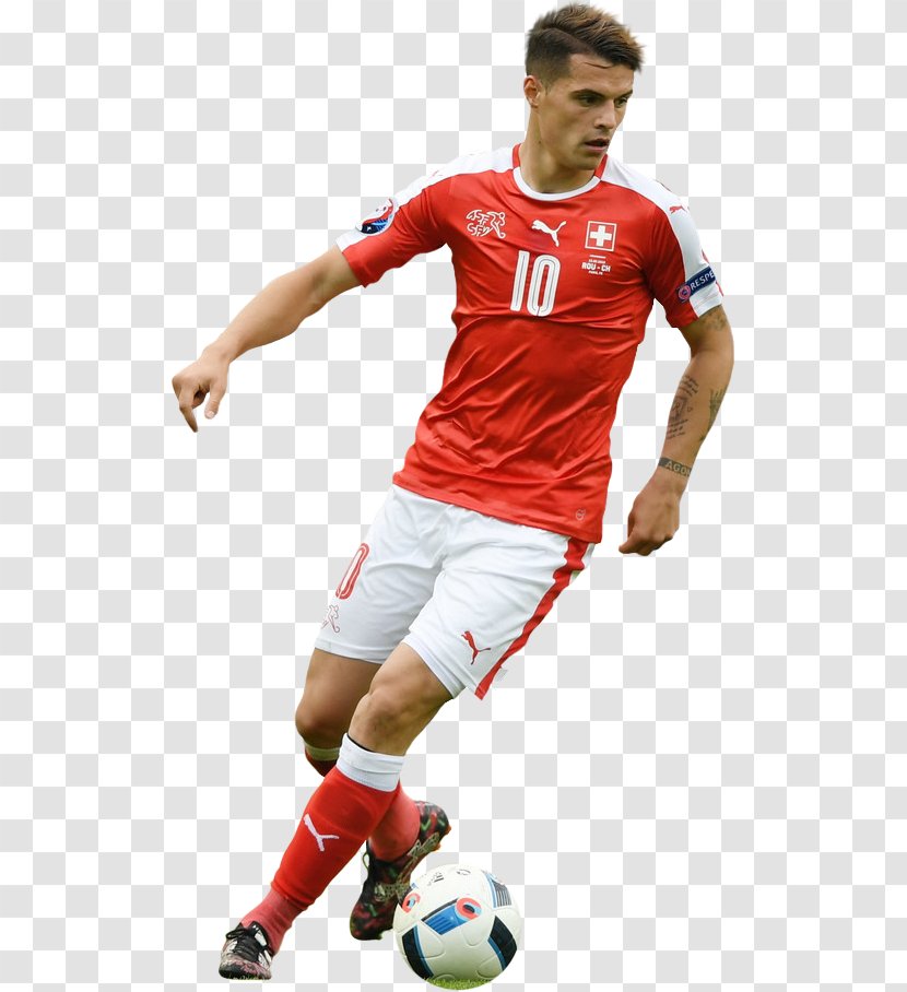 Alessandro Schöpf Austria National Football Team Player Art - 2016 Transparent PNG