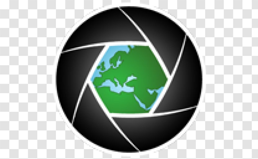 /m/02j71 Globe Page Logo Travel Transparent PNG