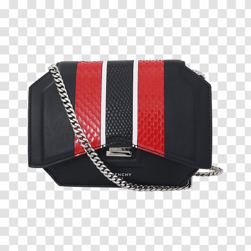 Handbag Belt Buckles - Buckle Transparent PNG