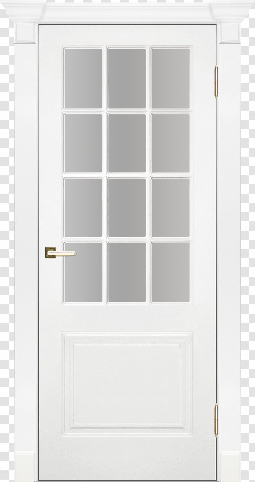 Window Enamel Paint Door Фирменный салон дверей и напольных покрытий Art Real Wood Galeria Drzwi Prestige - Long Gallery Transparent PNG