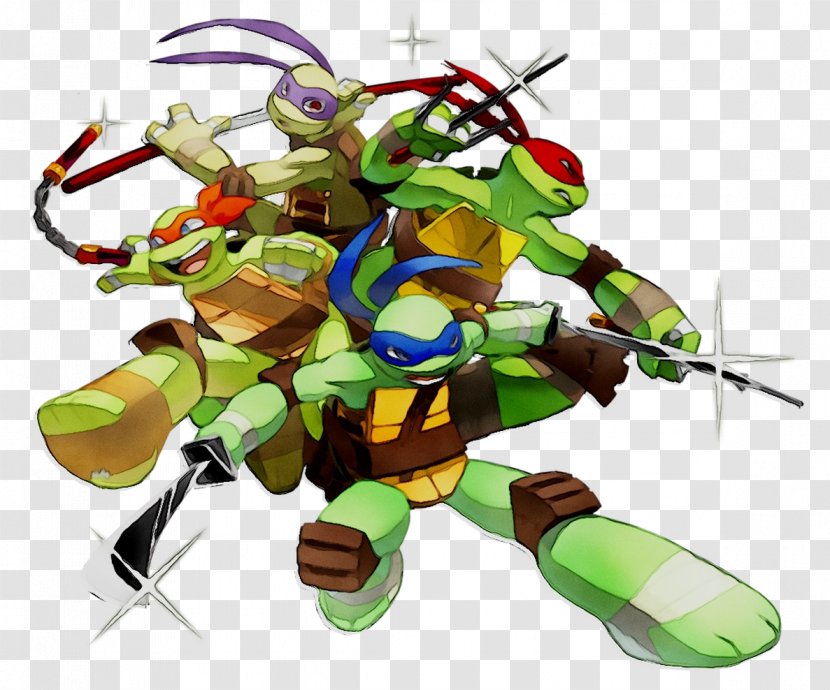 Robot Product Mecha - Reptile Transparent PNG