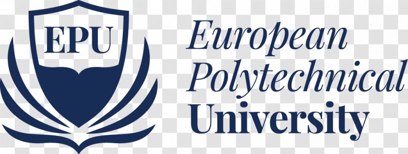 European Polytechnical University Educational Institution Higher Education Logo - Capella Transparent PNG
