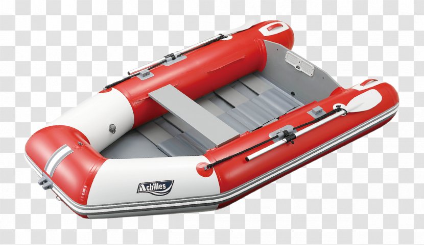 Inflatable Boat Achilles Corporation Canoe Sales Transparent PNG