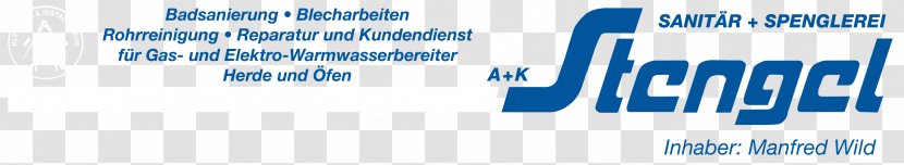 Sanitation Tinker Information Privacy Telemediengesetz Legal Liability - Organization - Anita Transparent PNG