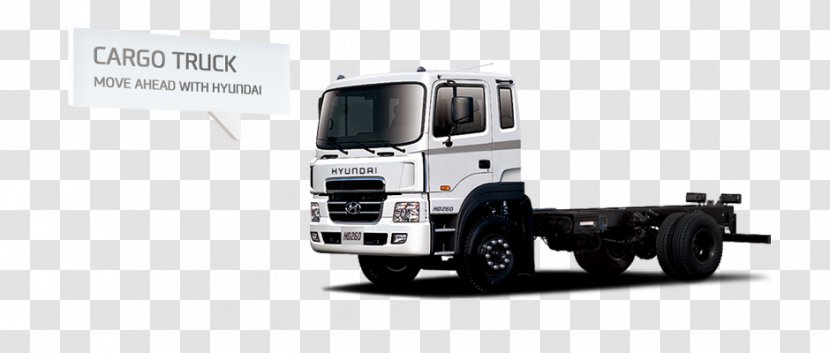 Hyundai Elantra Mega Truck I10 Car - Motor Vehicle Transparent PNG