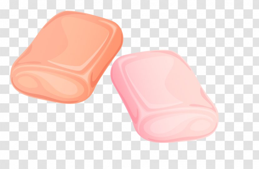 Sugar Clip Art - Delicious Candy Transparent PNG