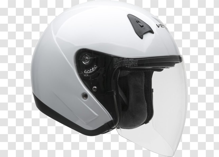 Bicycle Helmets Motorcycle Scooter Cruiser - Helmet Transparent PNG