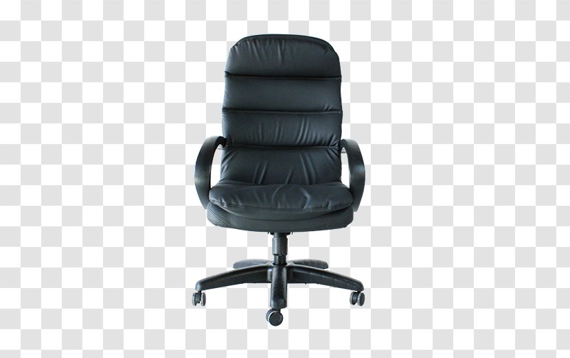 Office & Desk Chairs Gaming Chair Video Game Transparent PNG