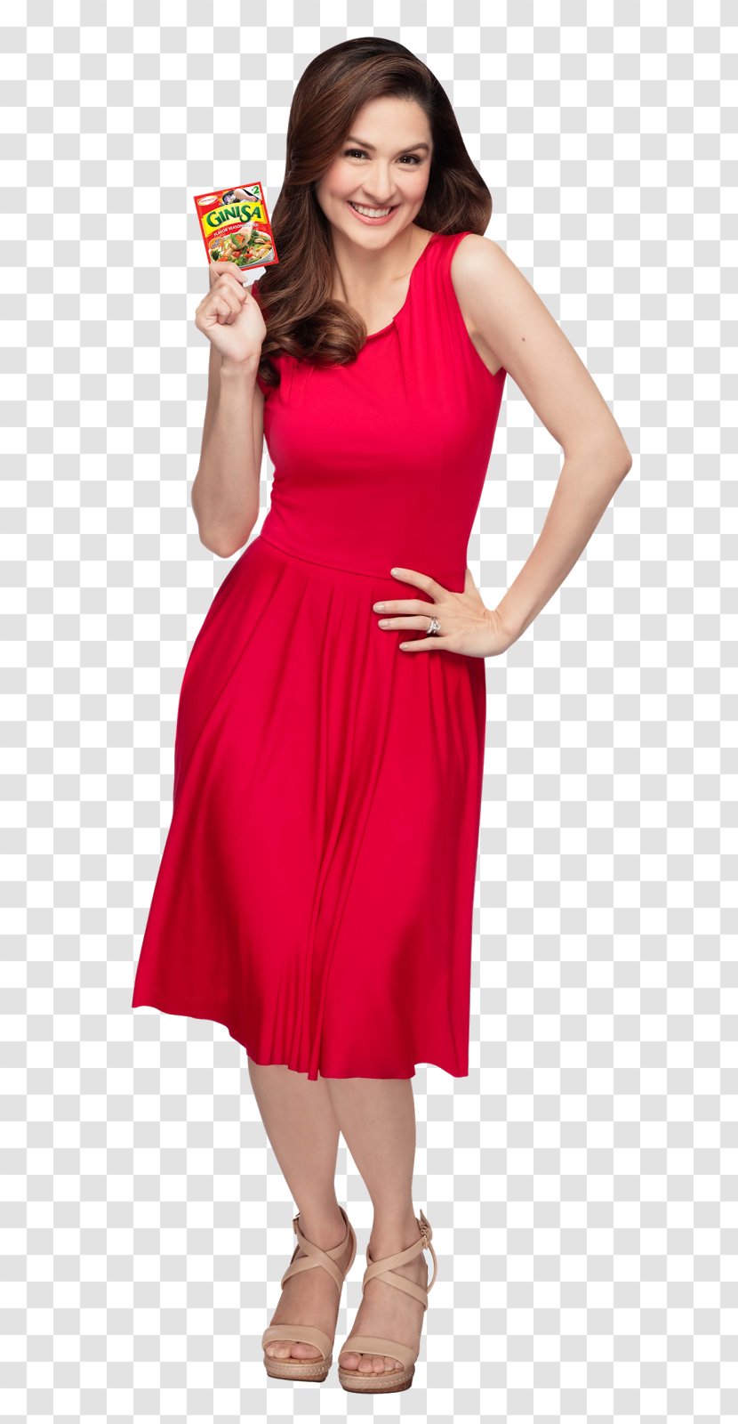 Marian Rivera Costume Party Dress Clothing - Heart Transparent PNG