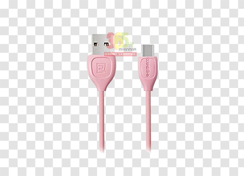 Electrical Cable MacBook USB-C Data - Wire - Macbook Transparent PNG