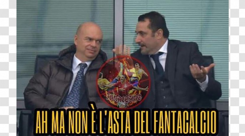 A.C. Milan Serie A Inter Juventus F.C. Midfielder - Massimiliano Mirabelli - Andre Silva Transparent PNG