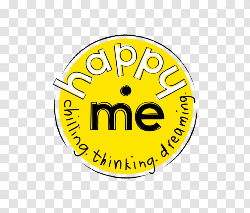 Bubble Tea Happiness Happy.me Drink - Sign - Menu Transparent PNG