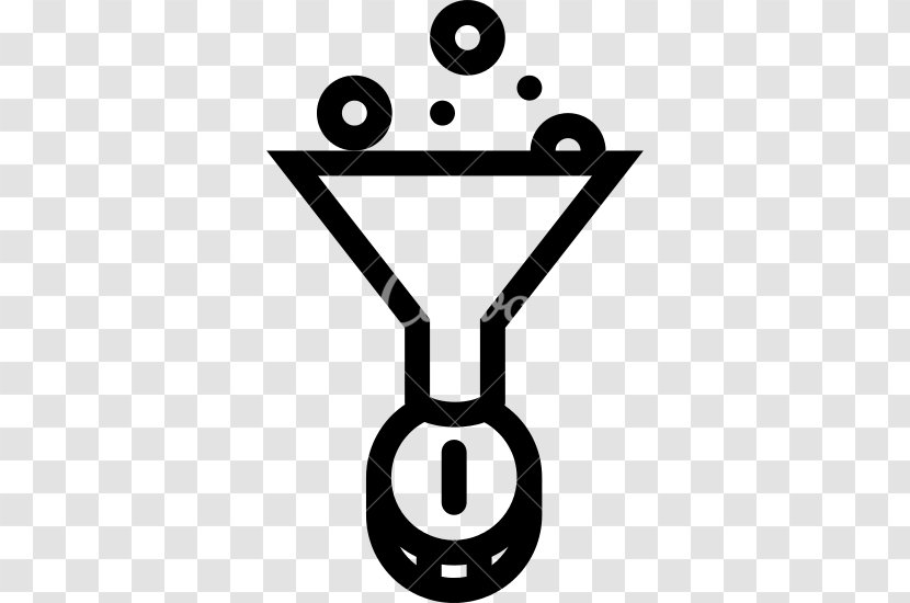 Alchemist Graphic - Coreldraw - Symbol Transparent PNG