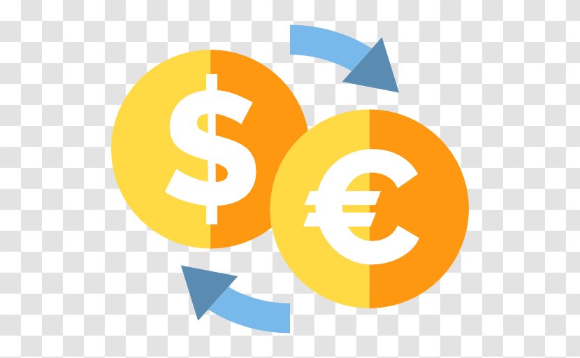 Currency Trade Clip Art - Service - Converter Transparent PNG