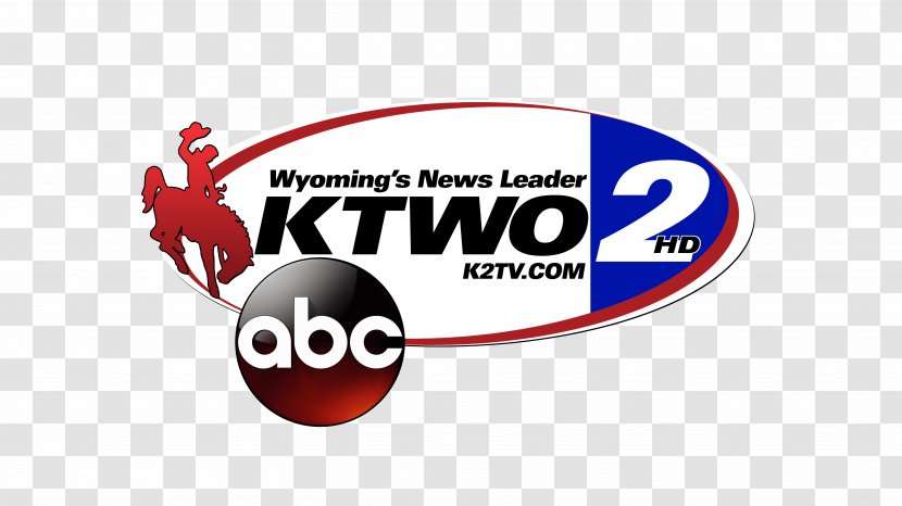 News KTWO-TV KWTV-DT WMC-TV Weather Forecasting - Weekend Edition Transparent PNG