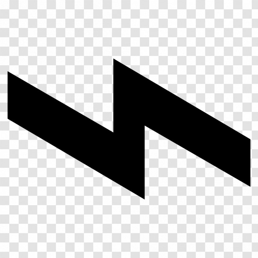 Logo Brand Line Font - Symbol - Binary Code In Green Transparent PNG