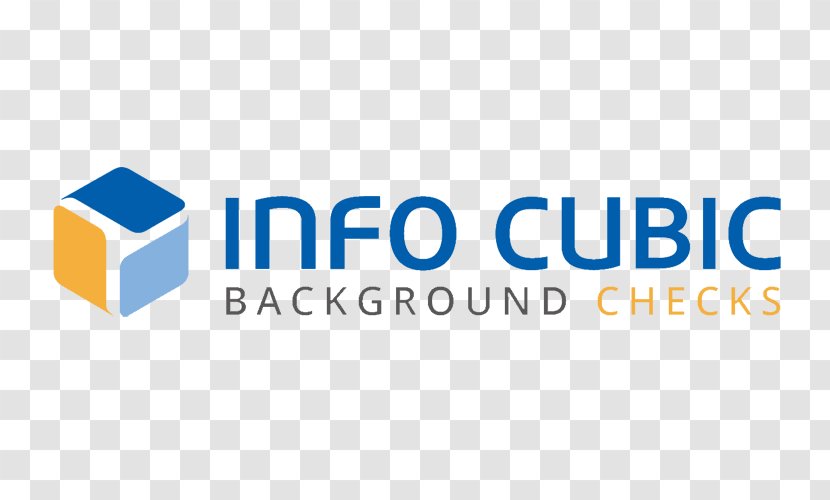 株式会社インフォキュービック・ジャパン Info Cubic LLC Digital Marketing Business Consultant - Companies Transparent PNG