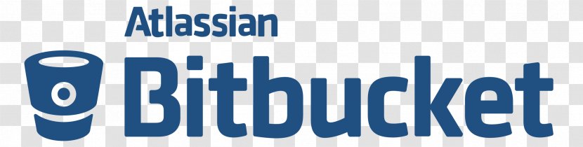 Bitbucket Logo Stash Atlassian Bamboo - Brand Transparent PNG