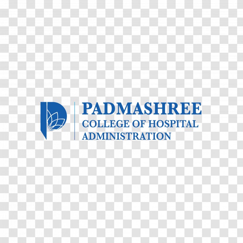 Organization School Nursing College Health Care PADMASHREE INSTITUTE OF MANAGEMENT & SCIENCES Transparent PNG