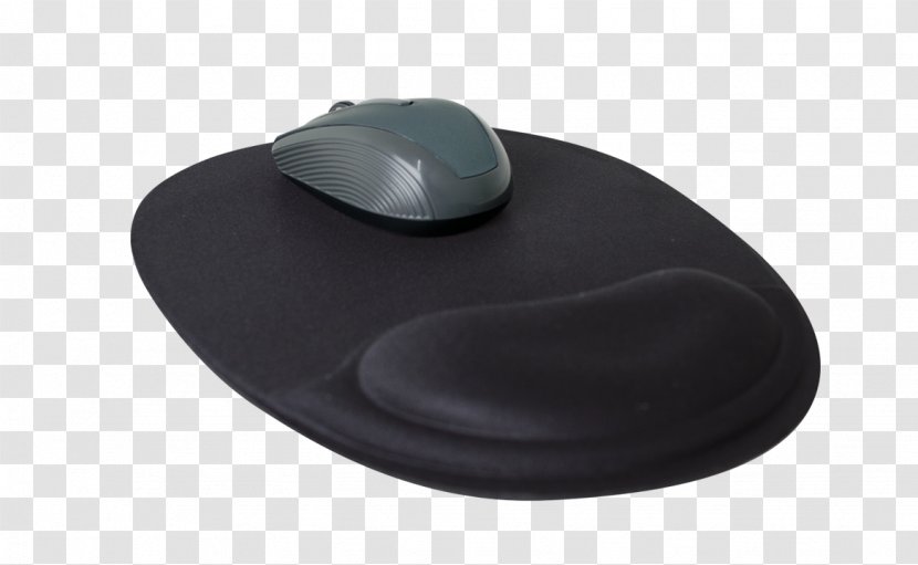 Computer Mouse Hardware Transparent PNG