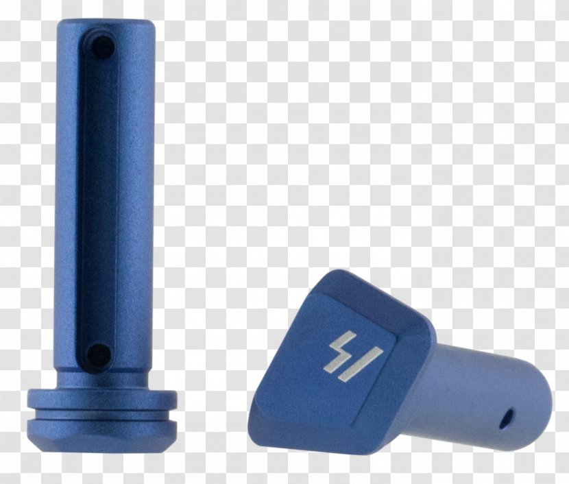 Tool Household Hardware - Ul - Design Transparent PNG