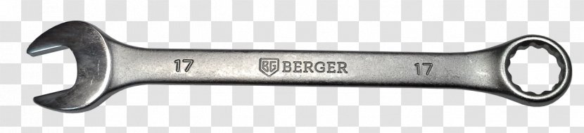 Steel .bg Tool Material Incase 13
