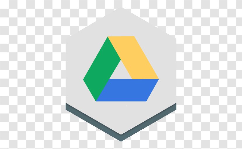 Google Drive Chrome Rainmeter Installation - Computer Monitors Transparent PNG