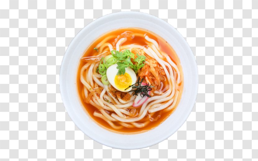 Chinese Food - Noodle - Italian Noodles Transparent PNG