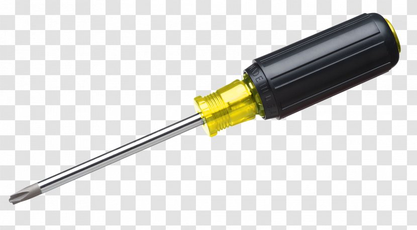 Screwdriver Clip Art - Torque - Image Transparent PNG