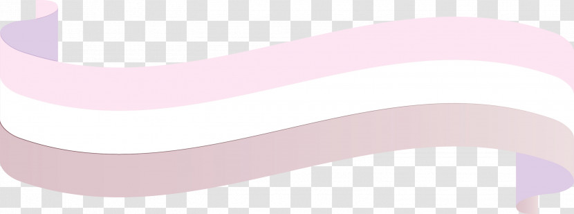 Pink White Violet Line Material Property Transparent PNG