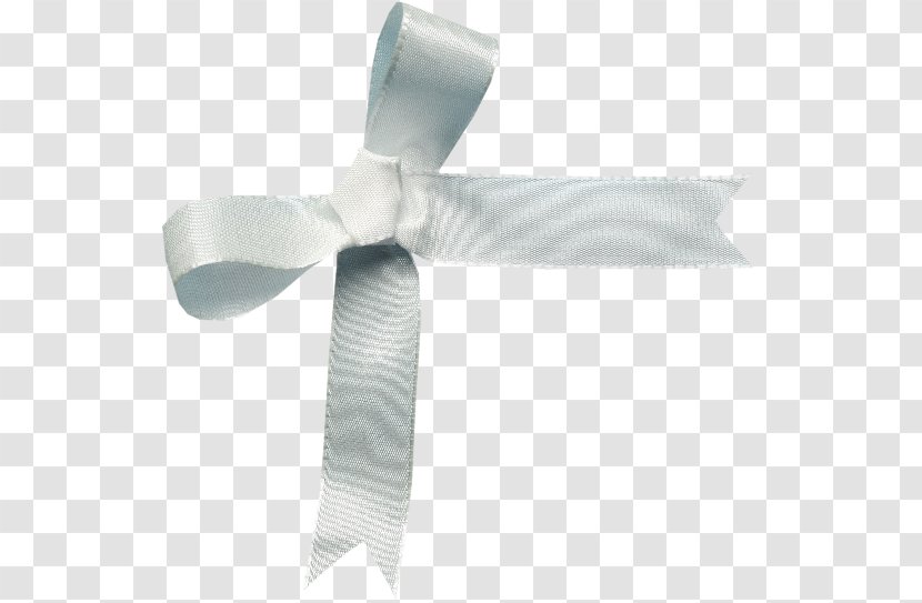 Northern Illinois Synod Ribbon Gift - Logo Transparent PNG