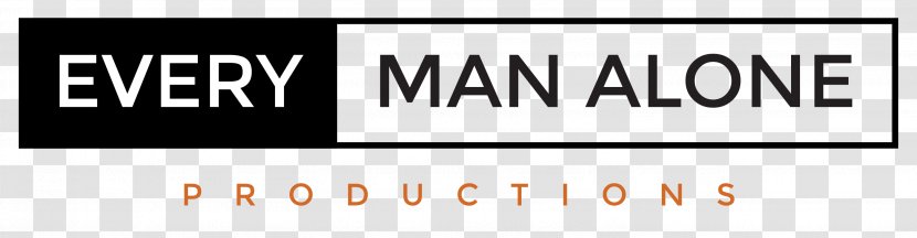 Brand Logo Precept Industrial Design Product - Area - Business Man Back Transparent PNG