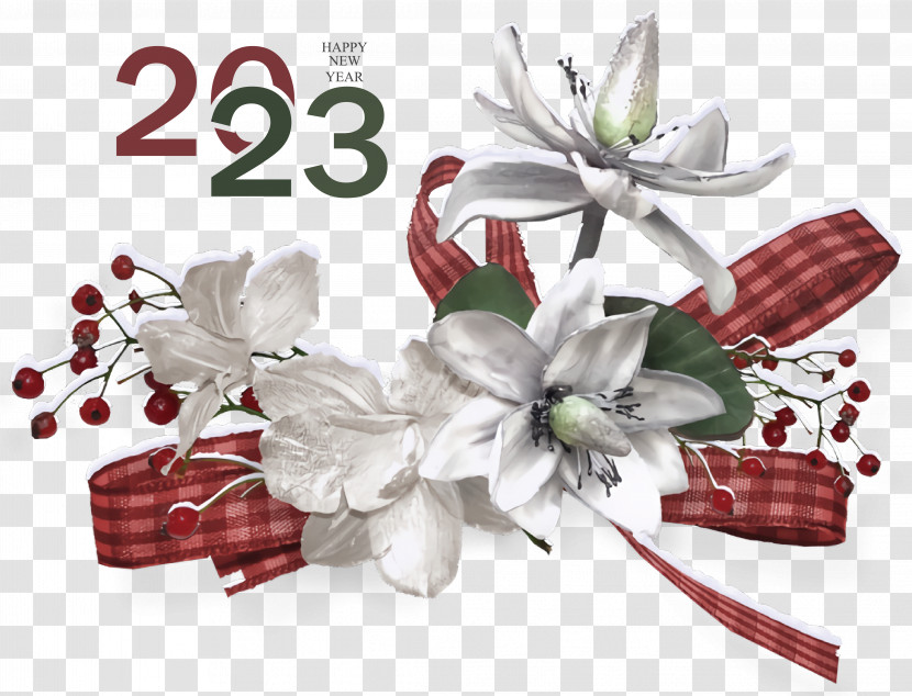 Christmas Graphics Transparent PNG