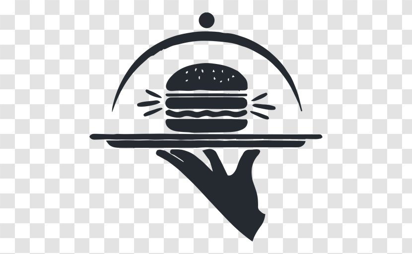Hamburger Vector Graphics Stock Photography Illustration - Food - Royaltyfree Transparent PNG