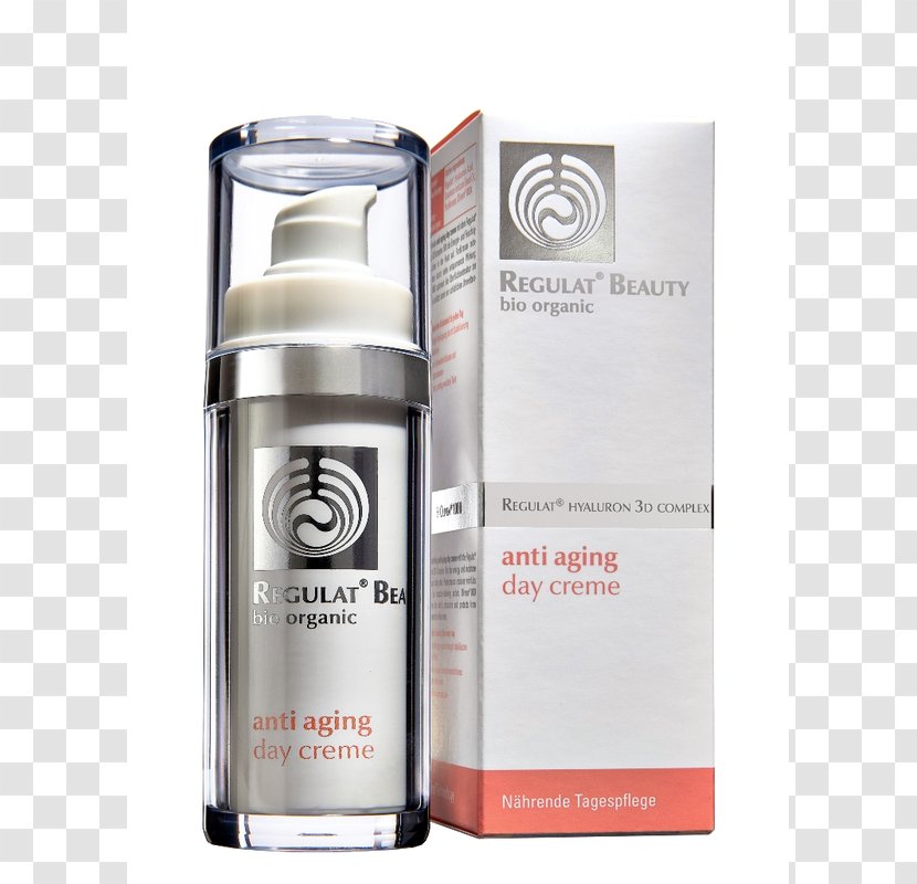 Life Extension Wrinkle Ageing Skin Cosmetics - Spray - Face Transparent PNG